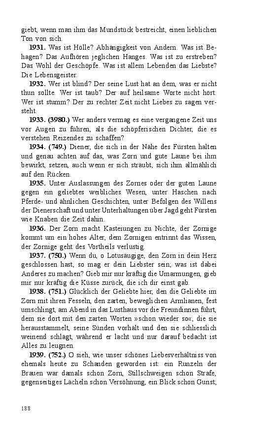 Seite 188