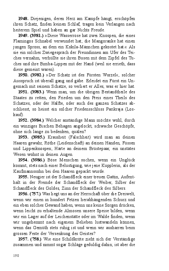 Seite 190