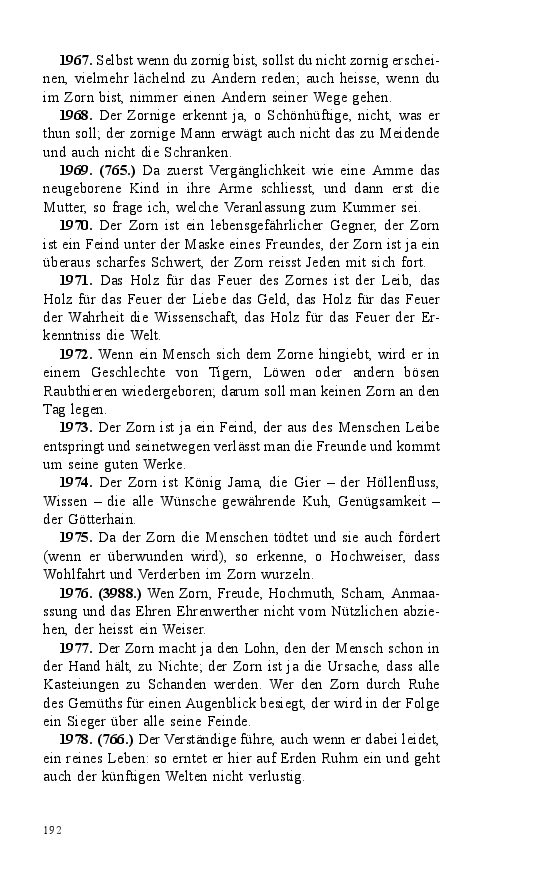 Seite 192