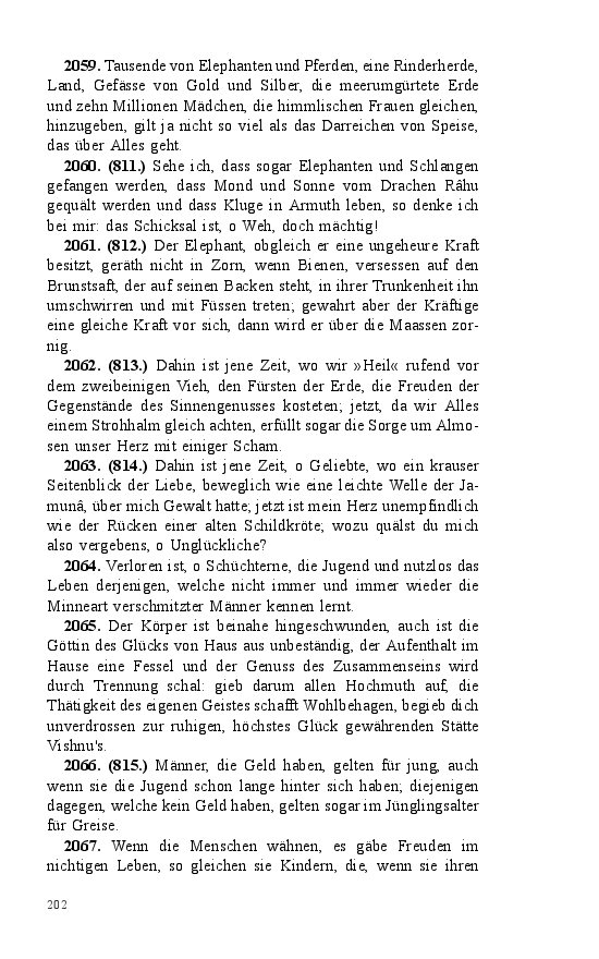 Seite 202