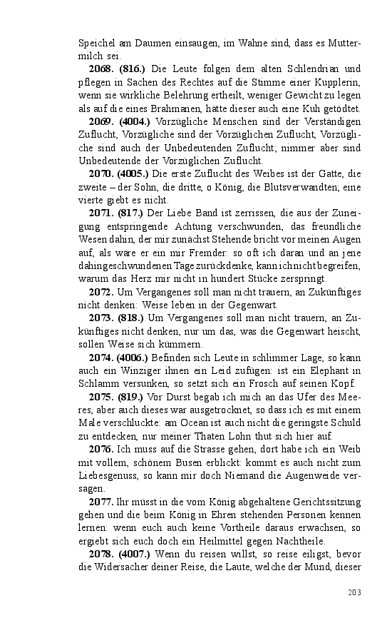 Seite 203