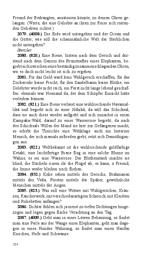 Seite 204