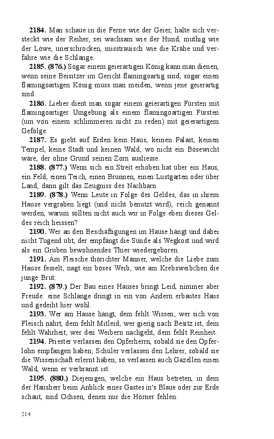 Seite 214