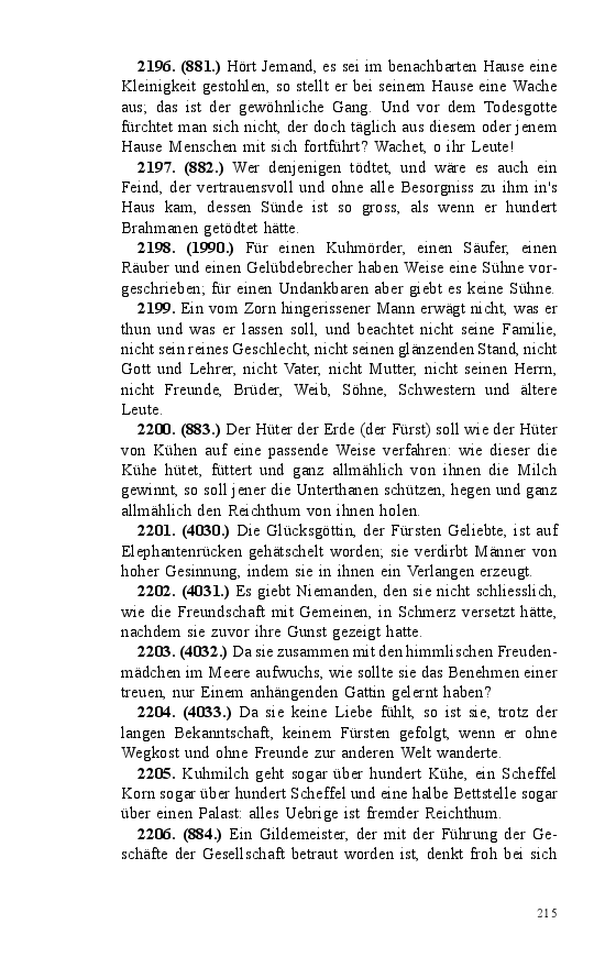 Seite 215