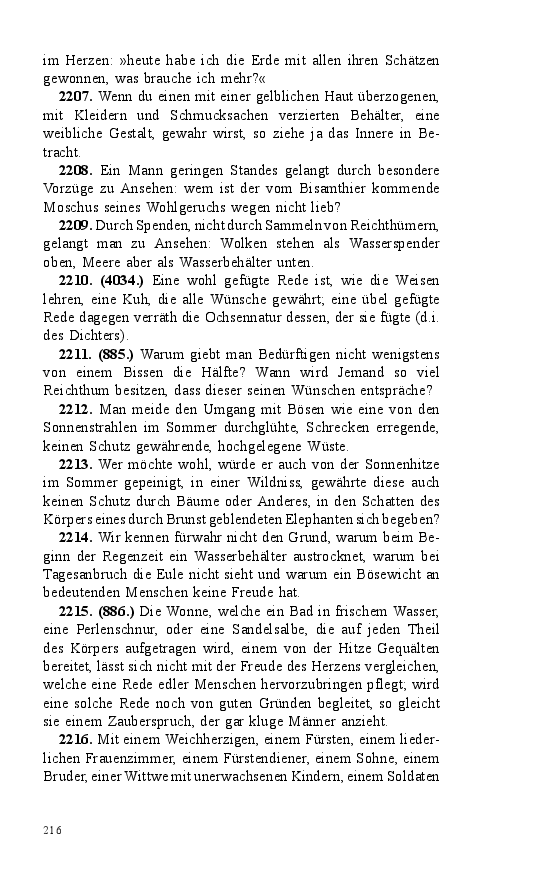 Seite 216
