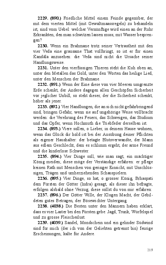 Seite 219