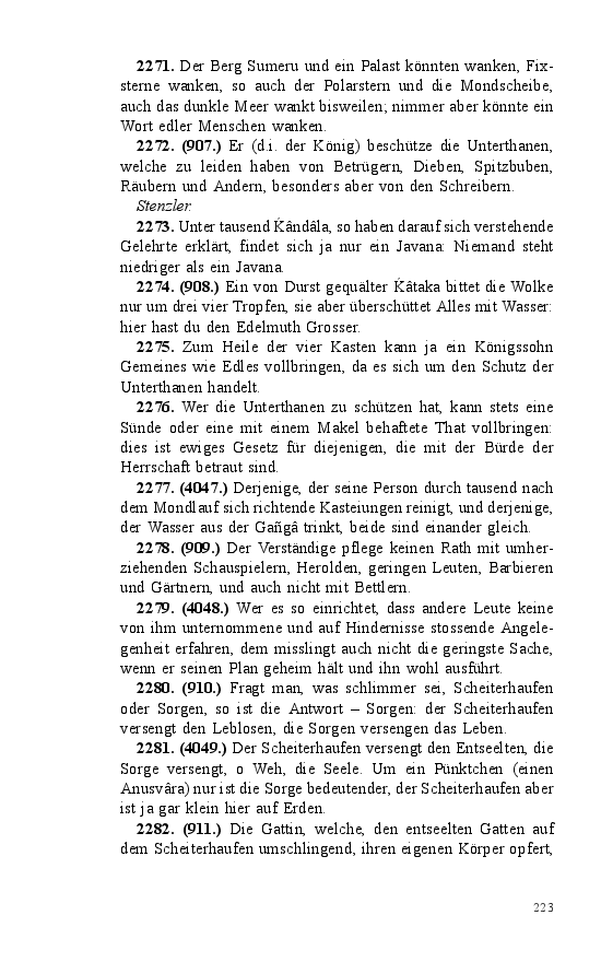 Seite 223