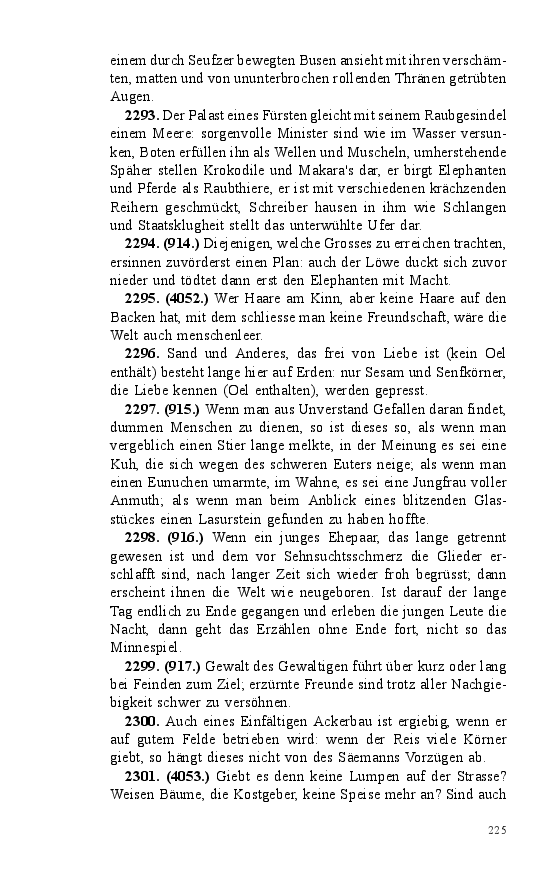 Seite 225