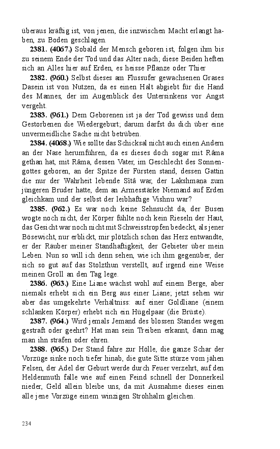 Seite 234