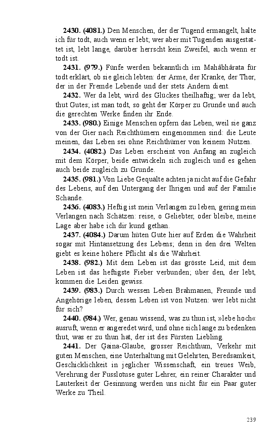 Seite 239