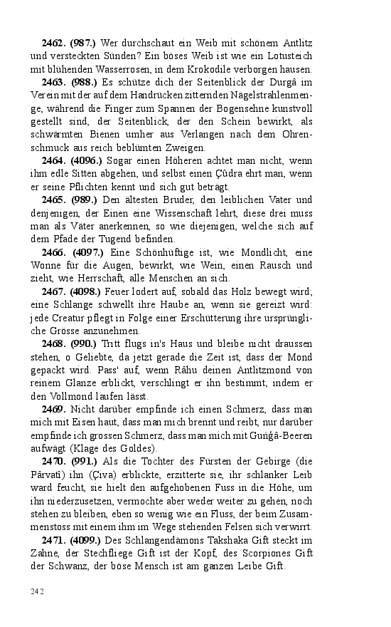 Seite 242