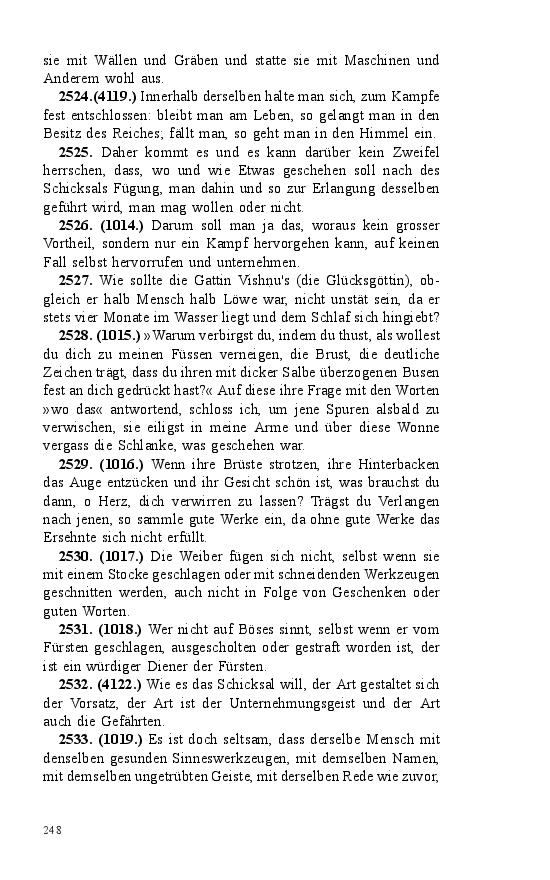 Seite 248