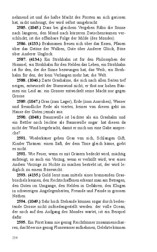 Seite 254