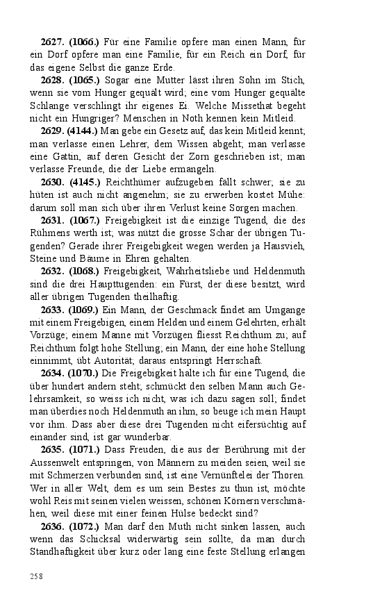 Seite 258
