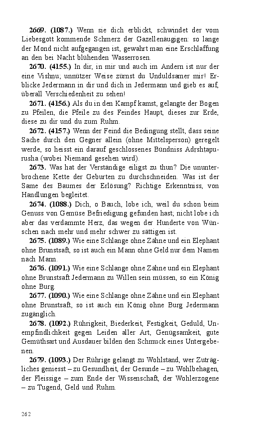 Seite 262