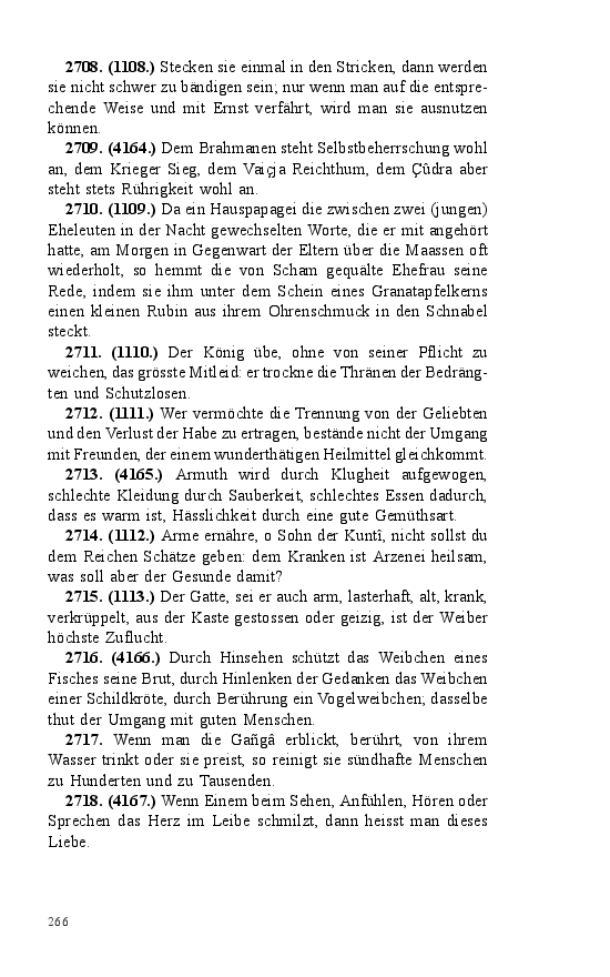 Seite 266