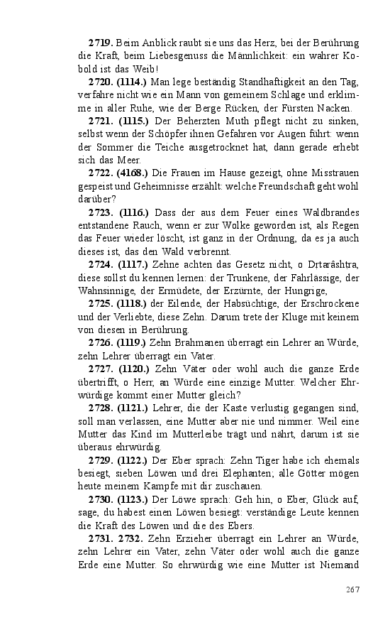 Seite 267