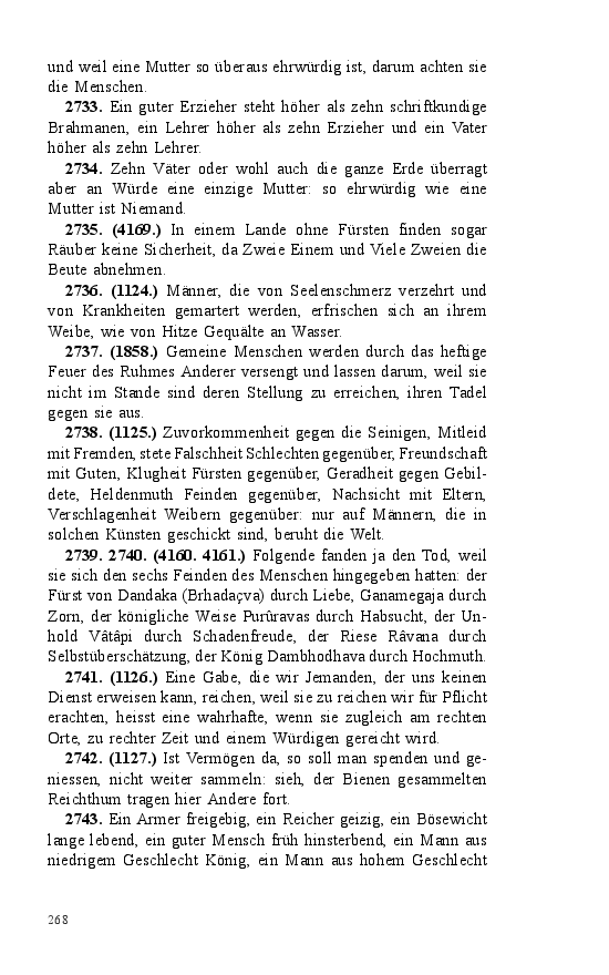 Seite 268