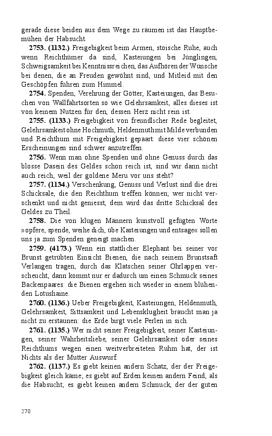 Seite 270