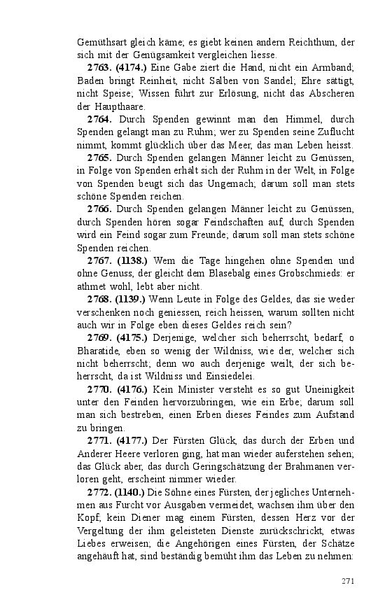Seite 271