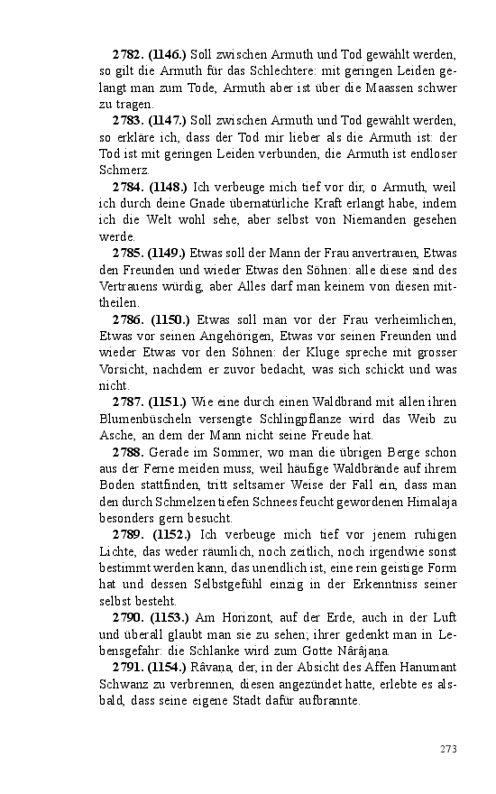 Seite 273