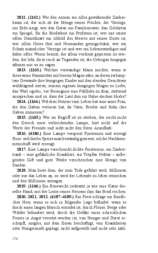 Seite 276