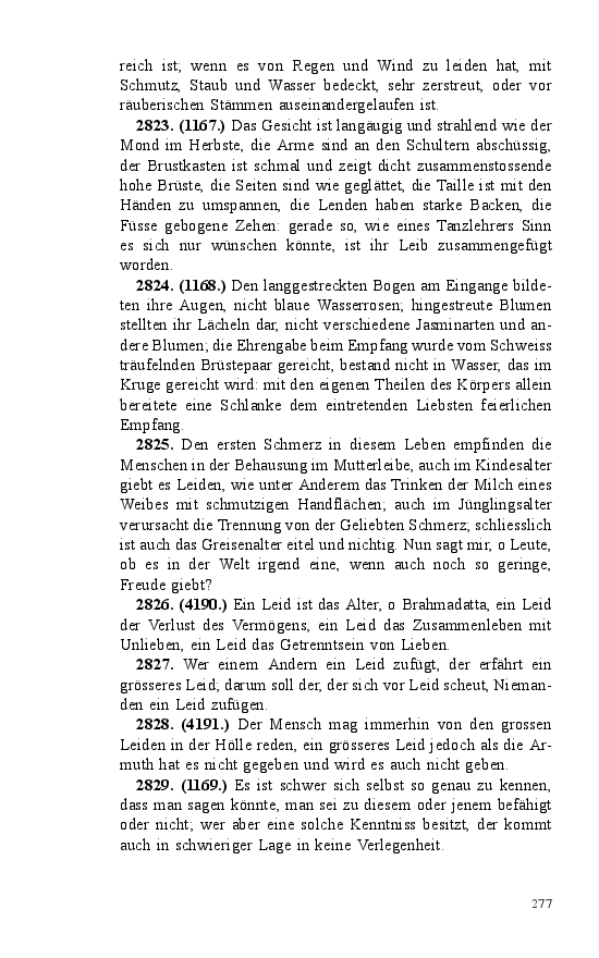 Seite 277