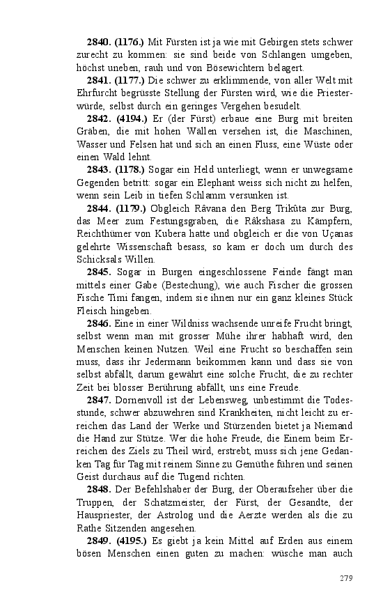 Seite 279