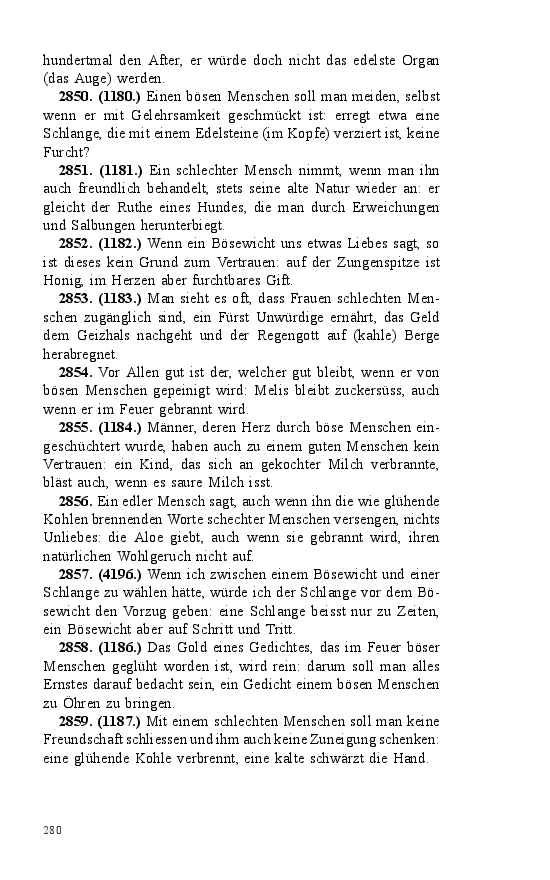 Seite 280