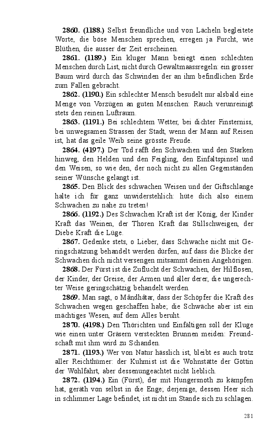Seite 281