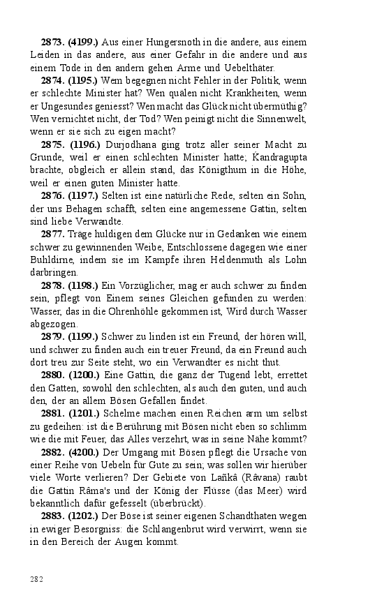 Seite 282