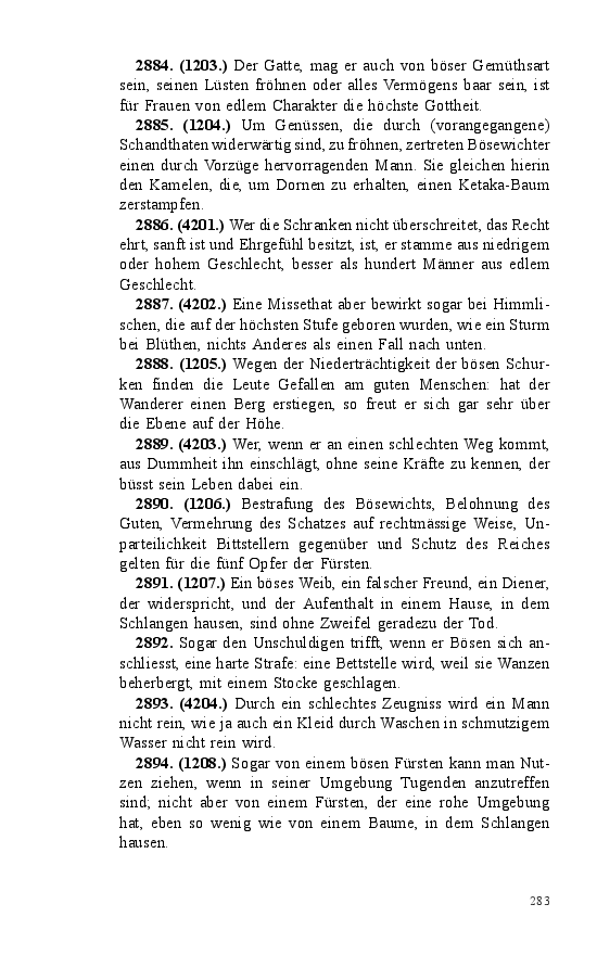 Seite 283