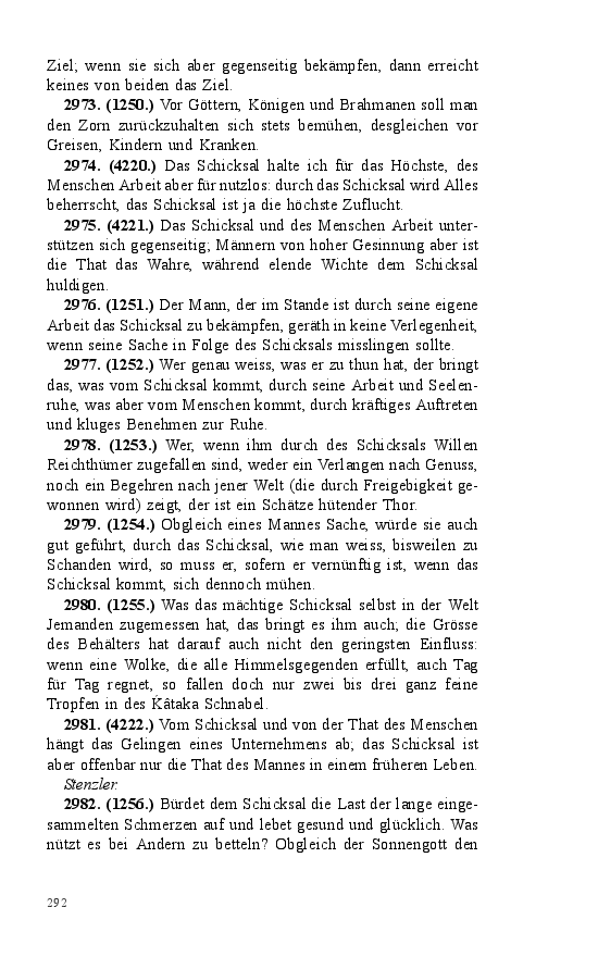 Seite 292