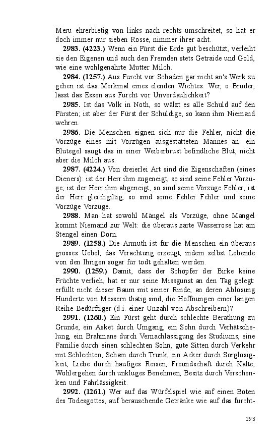 Seite 293