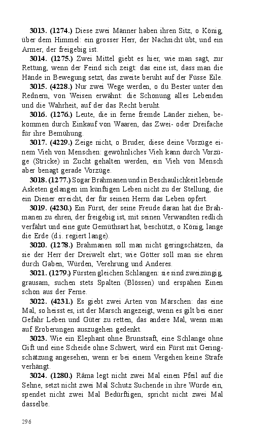 Seite 296