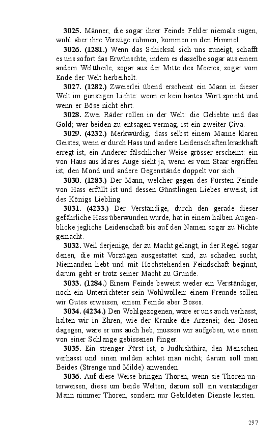 Seite 297