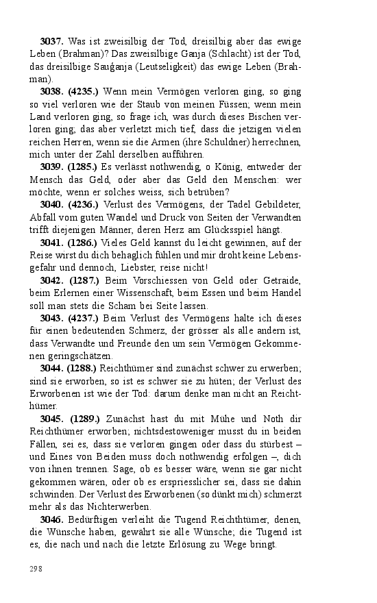 Seite 298