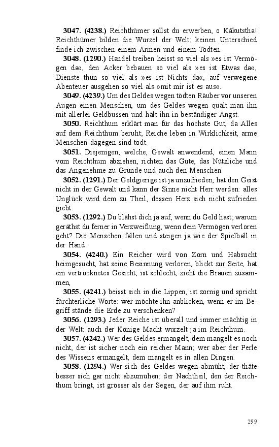 Seite 299