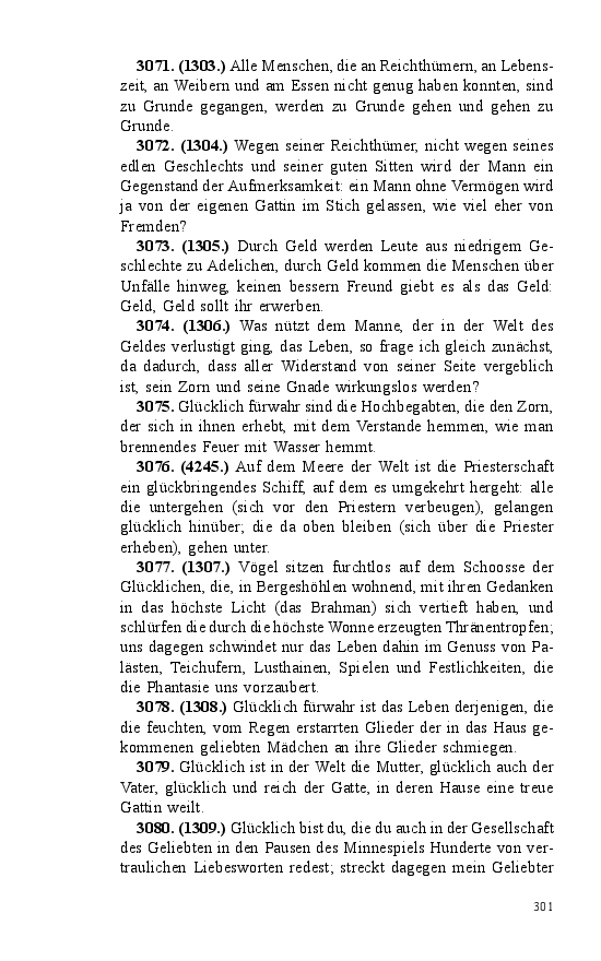 Seite 301