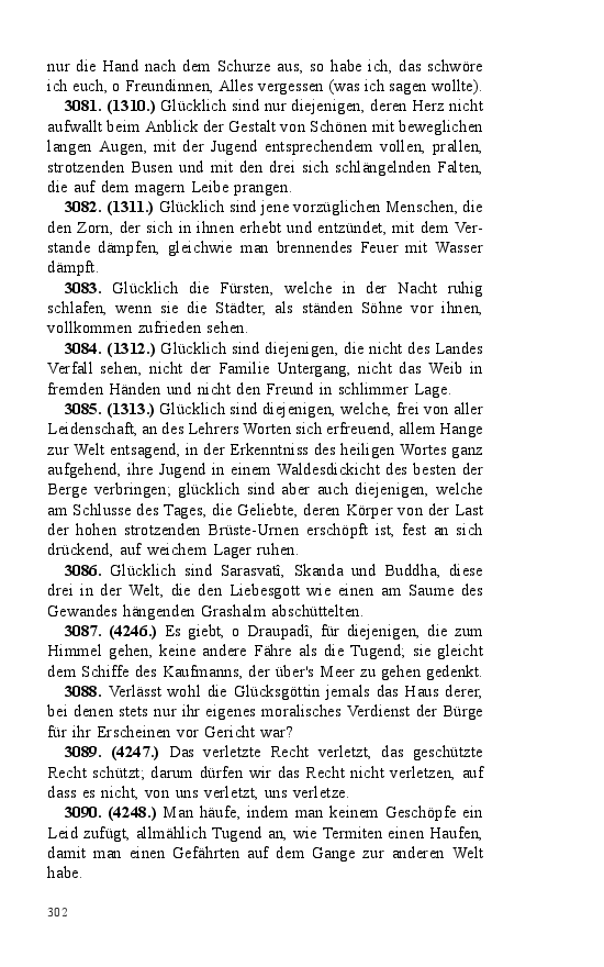Seite 302