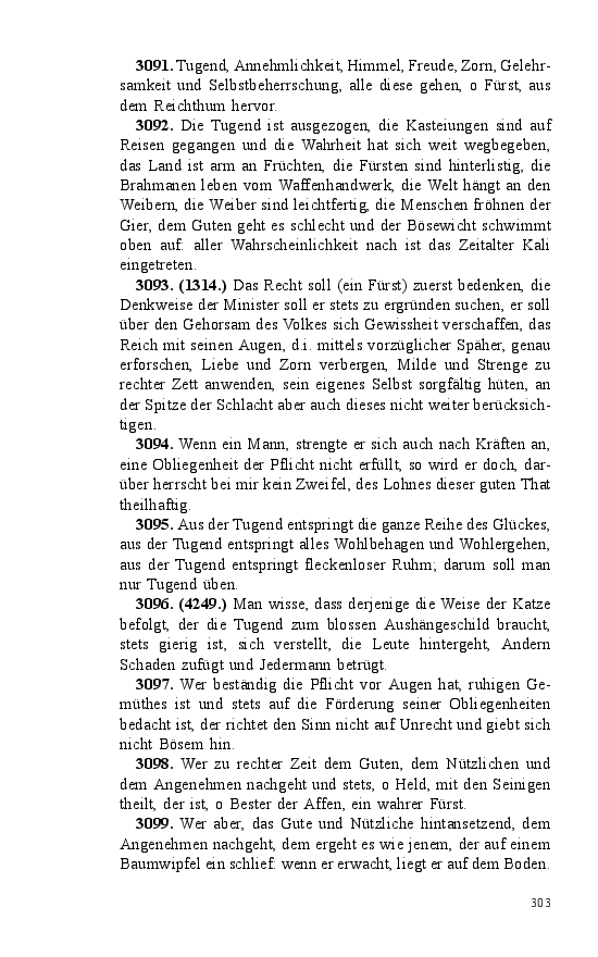 Seite 303