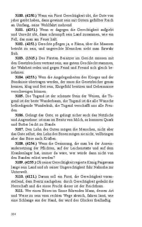 Seite 304