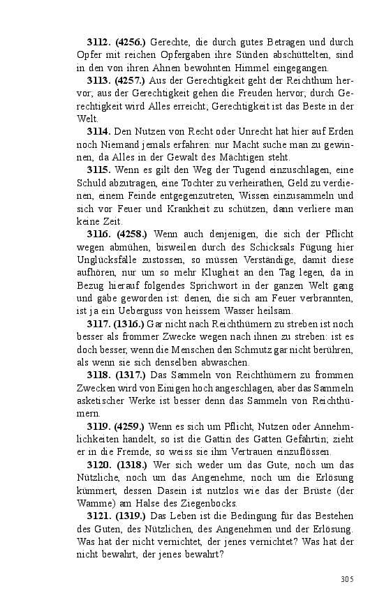 Seite 305