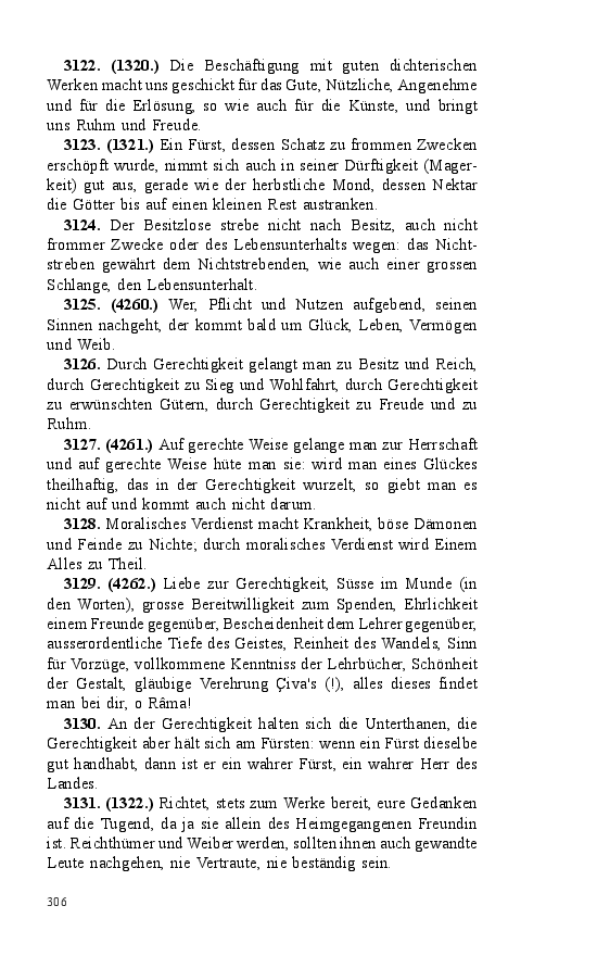 Seite 306