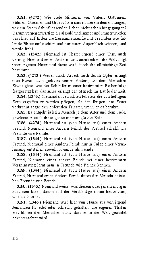 Seite 312