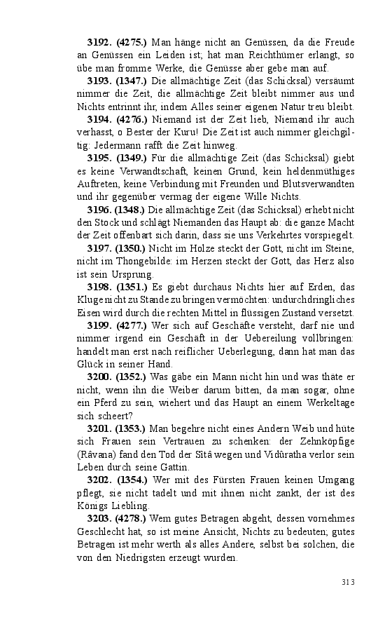 Seite 313