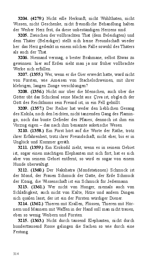 Seite 314