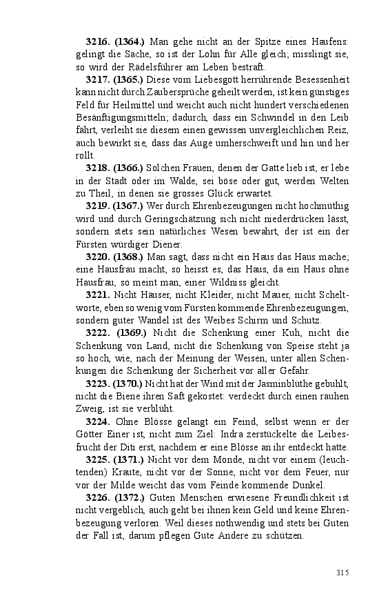 Seite 315