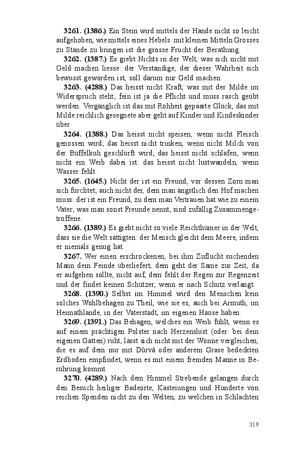 Seite 319