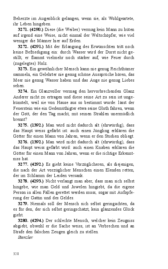 Seite 320